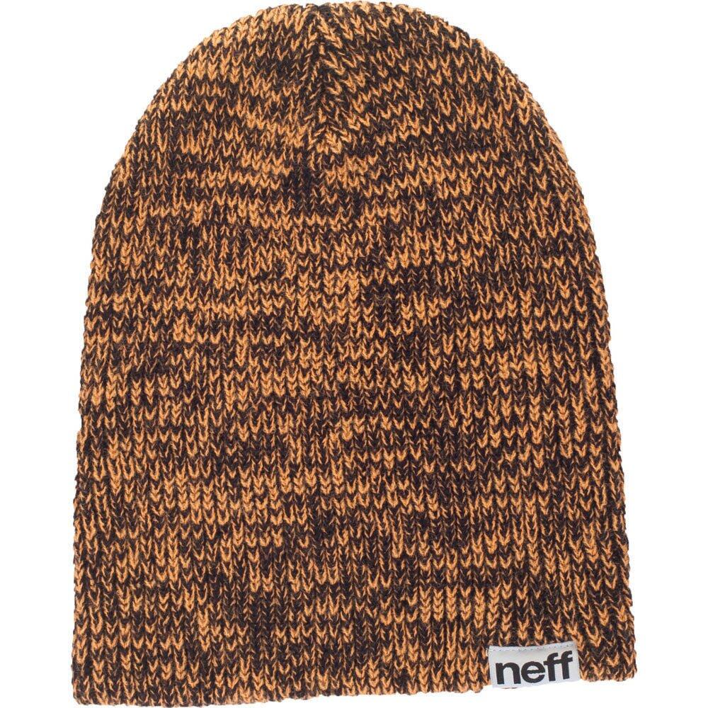 NEFF picture