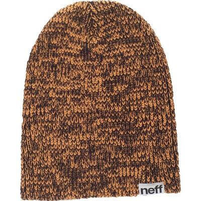 Slashy beanie neff