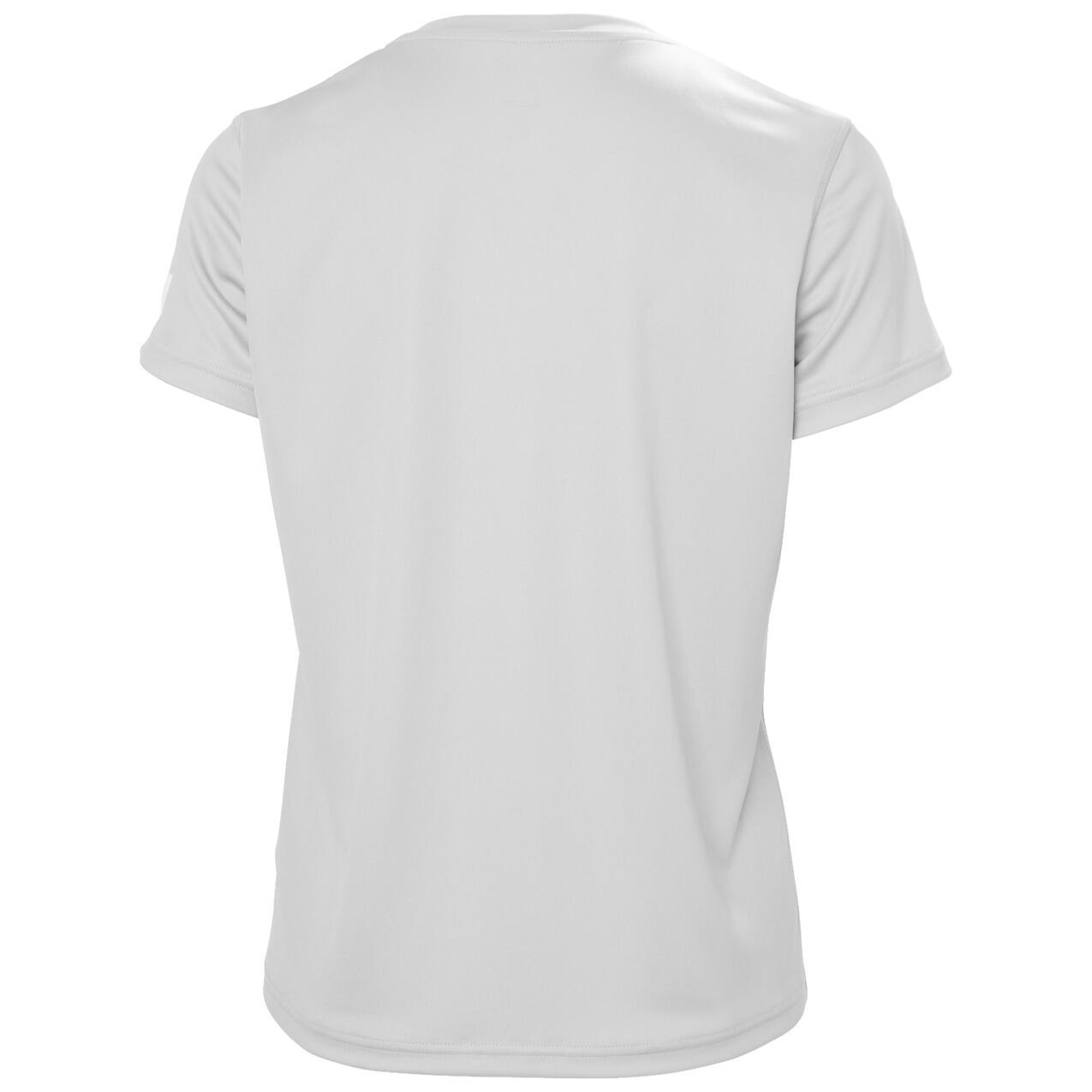 Damestrui Helly Hansen Tech 2.0 2/2