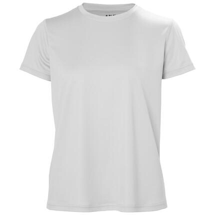 Trikot Damen Helly Hansen Tech 2.0