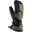 Manusi de schi freeride Viking Flow