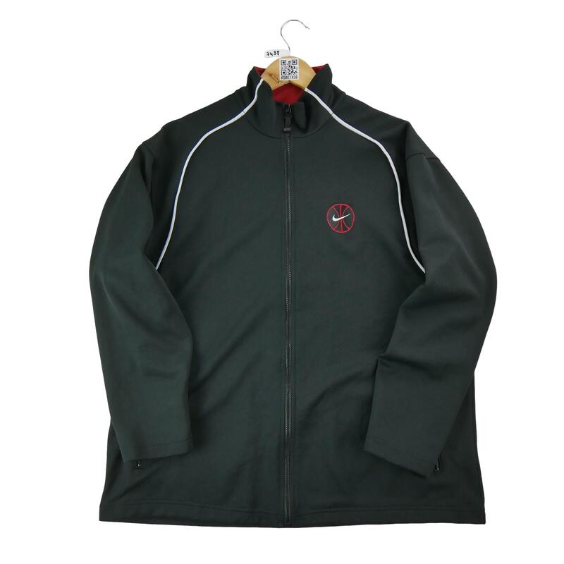 8c867420-2a64-4813-a24a-76b34548d8a1_c1