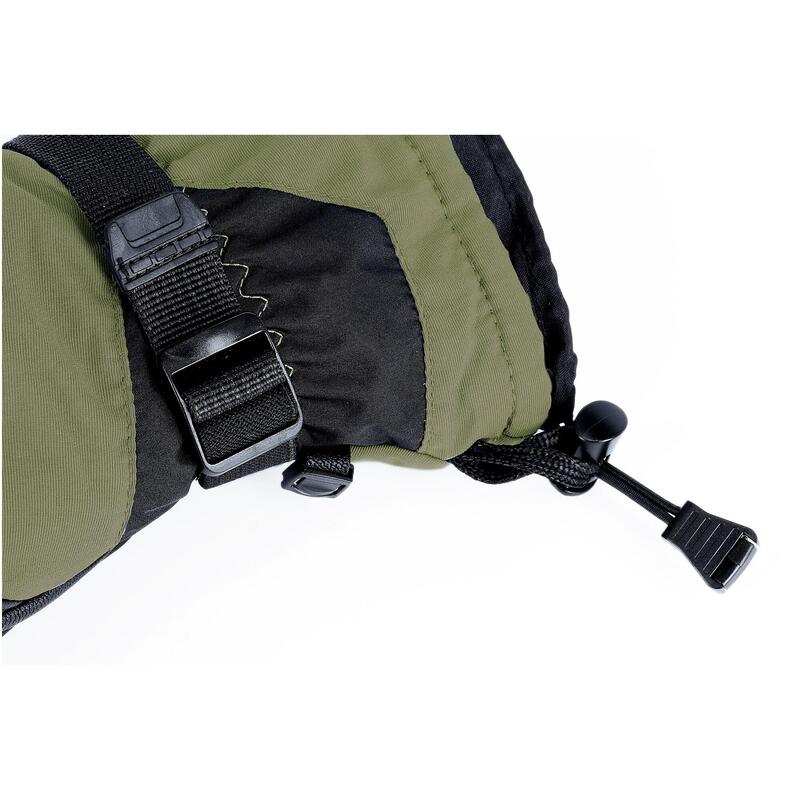 Moufles Ski Viking Flow Freeride