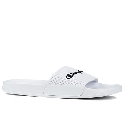 Klapki sportowe basenowe Champion DAYTONA