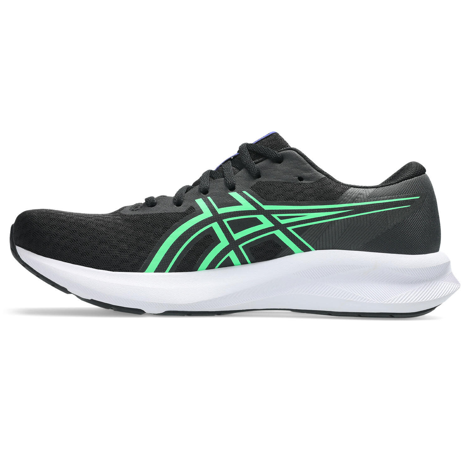 ASICS - Almacenamiento 6/7