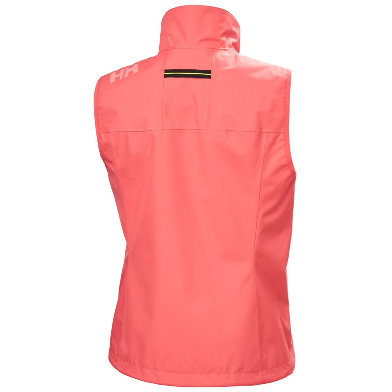 Weste Helly Hansen Crew 2.0 6/6