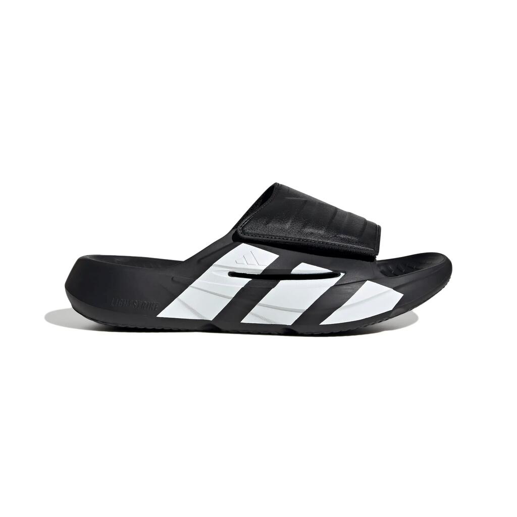 Slides adidas Lightblaze