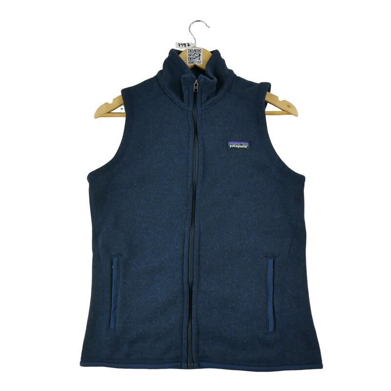 26ce1fd9-94f9-41bf-be6c-839e3bb15cc2_c5