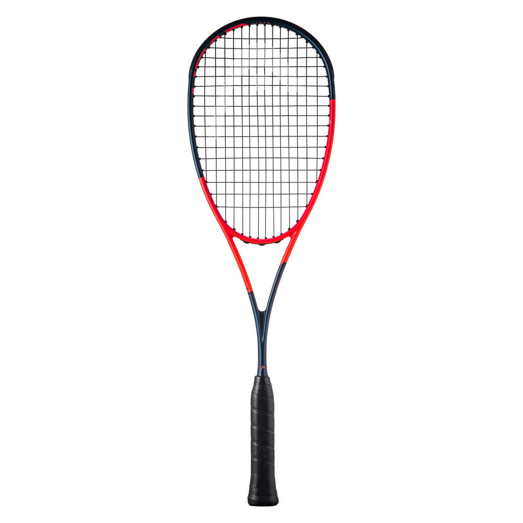Squash racket Head Radical SB 120 2024