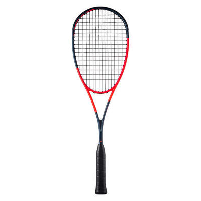 Racchetta da squash Head Radical SB 120 2024
