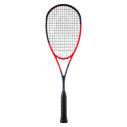 Rakieta do squasha Head Radical SB 120 2024