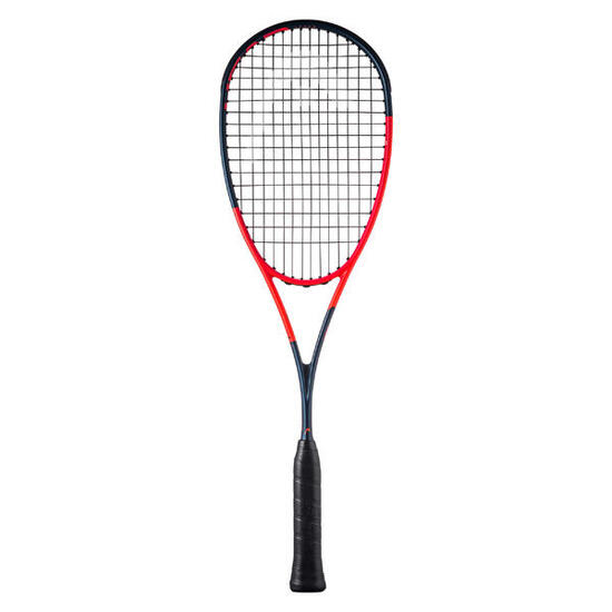 Racchetta da squash Head Radical SB 120 2024