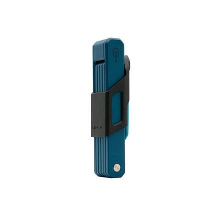 Składane urządzenie antykradzieżowe Hiplok switch