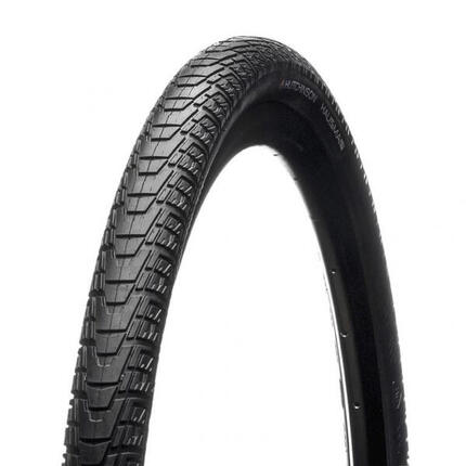 Urban mountainbike band Hutchinson haussmann TR