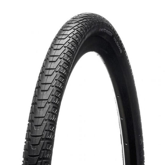 Urban mountainbike band Hutchinson haussmann TR