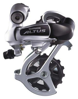 SHIMANO picture