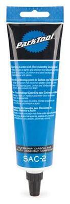 Grasso SUPERGRIP TOOL TOOL