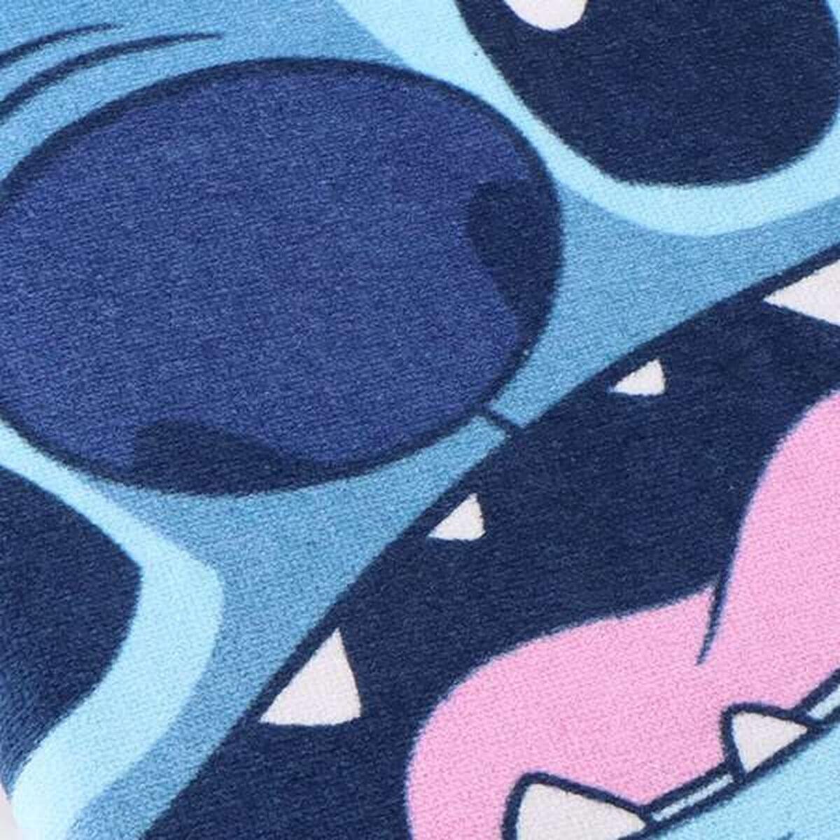 Serviette de plage DISNEY Multicouleur 3/4