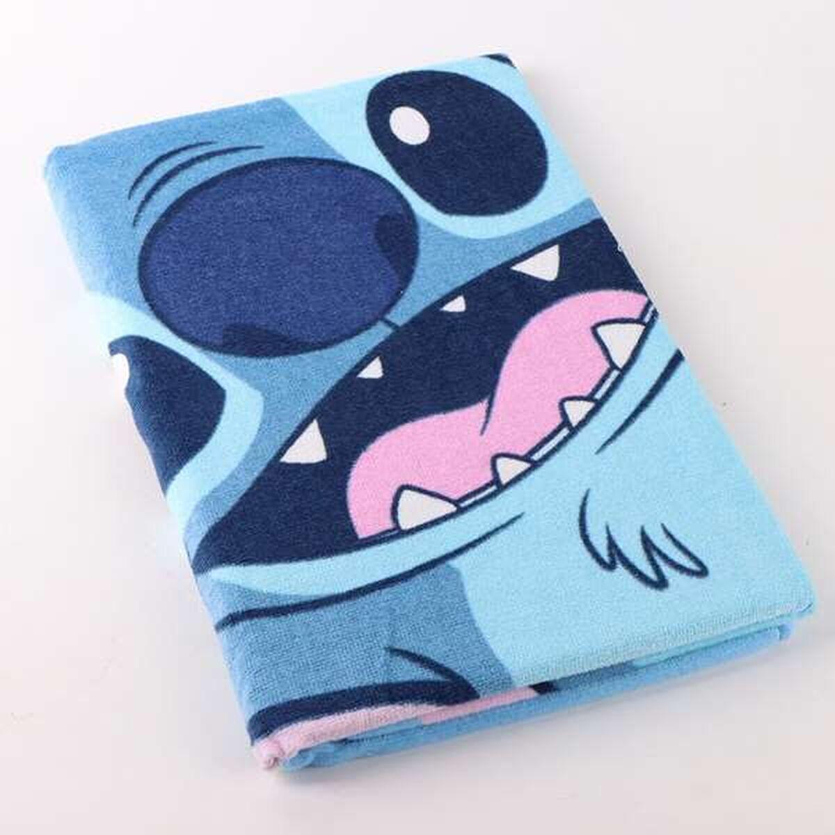 Serviette de plage DISNEY Multicouleur 2/4
