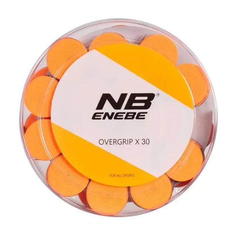 Sobregrip de pádel Enebe Response (x30) 5/5