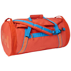 Sac Duffle Helly Hansen 2