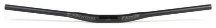 MTB Hochbügel Renthal Fatbar DH V3 Carbon 31.8 Breite 800mm Schwarz