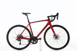 Vélo de route reconditionné · Scultura 5000 · Très bon état