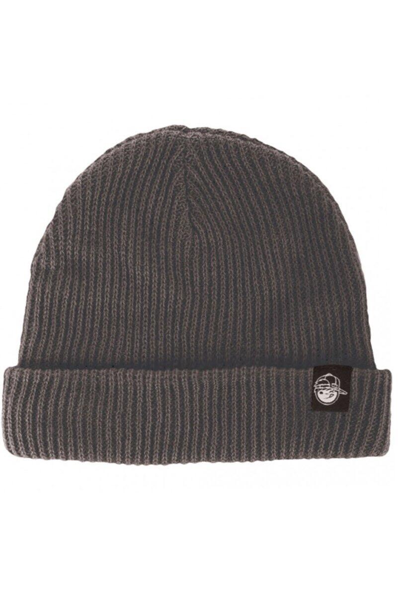 Fold - Bonnet  Enfant 3/3
