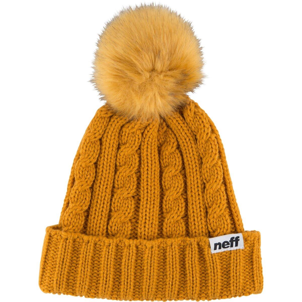 NEFF picture