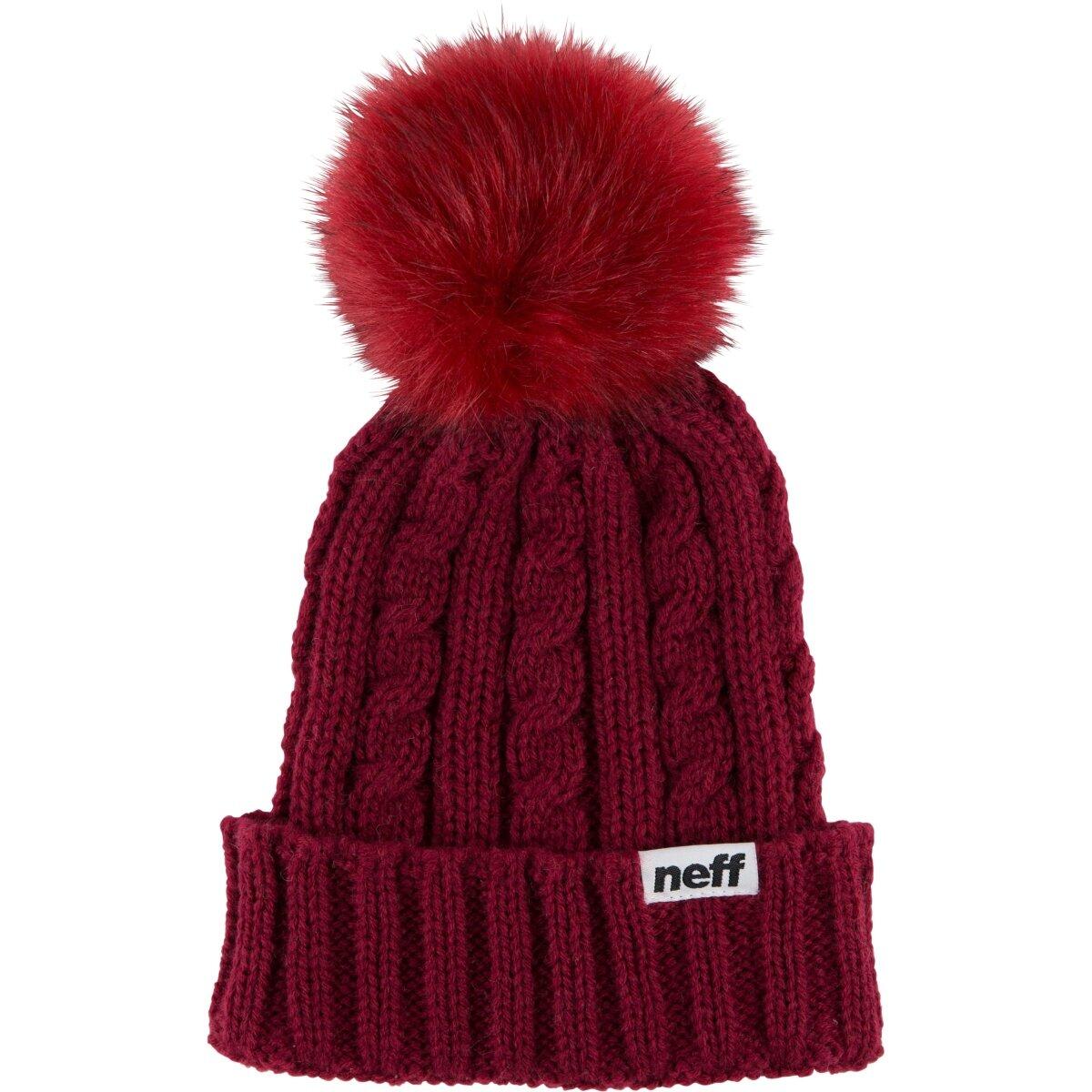 NEFF picture