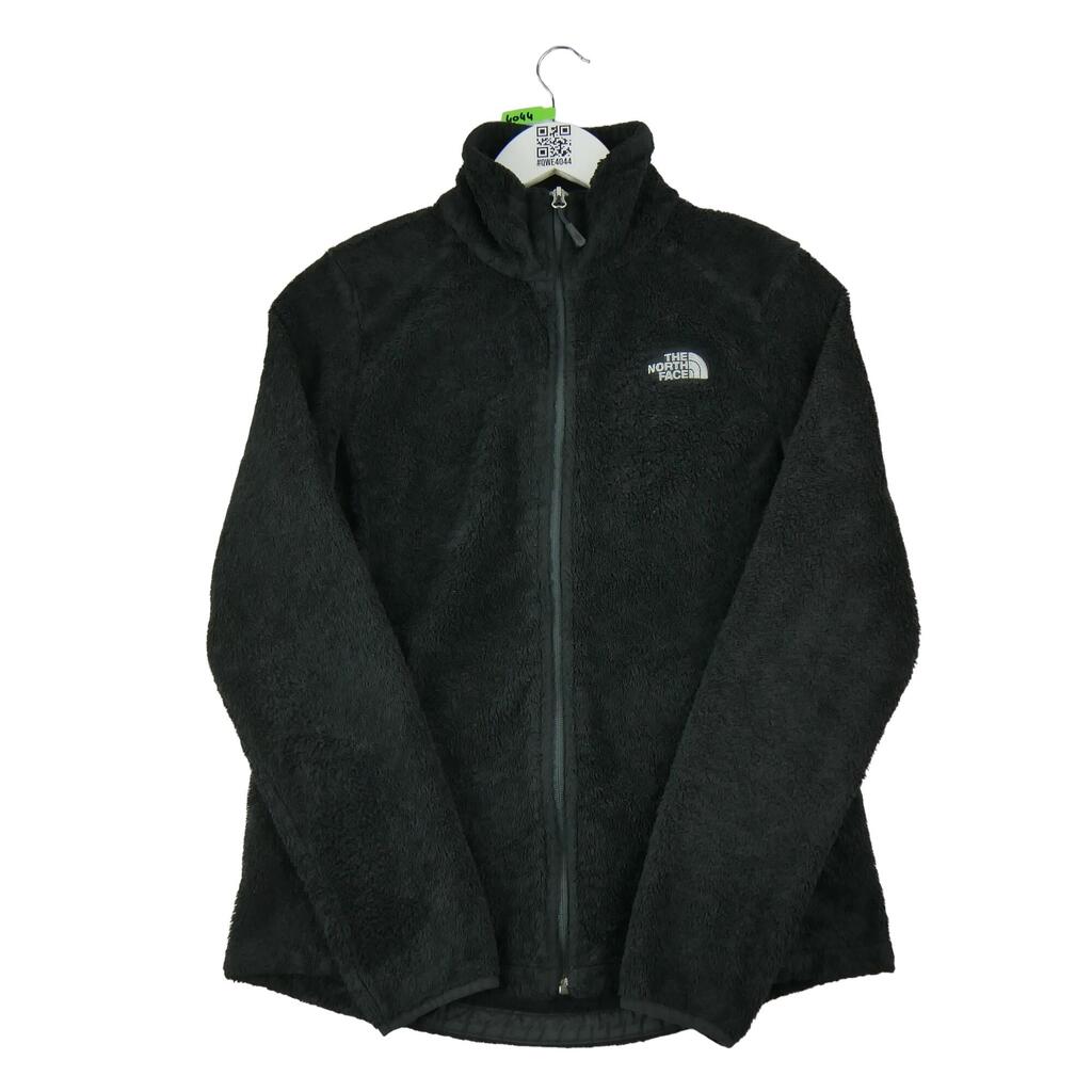 Women's Osito TNF Fleece Jacket