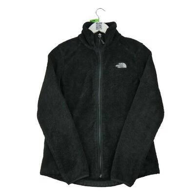 Tweedehands - dames osito tnf fleece jas - zeer goede staat