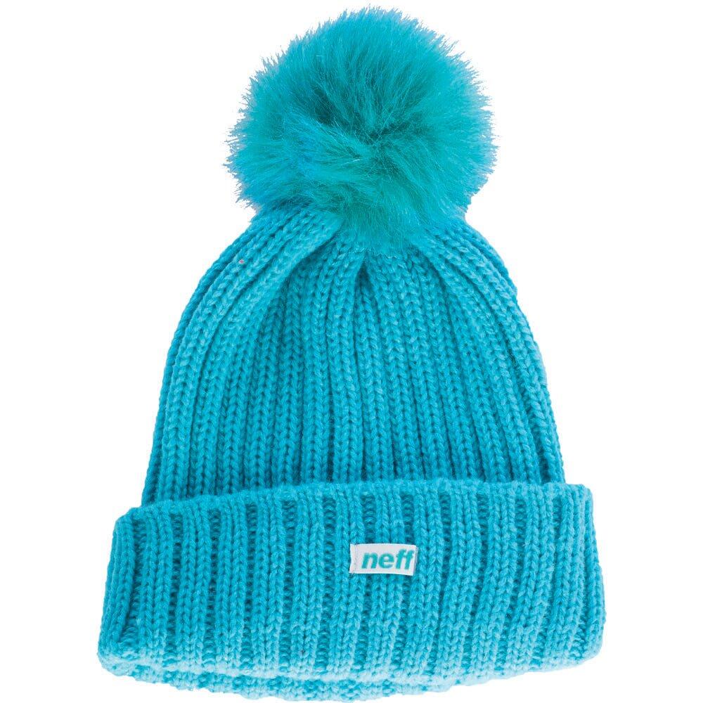 Furz - Gorro Mujer 2/2