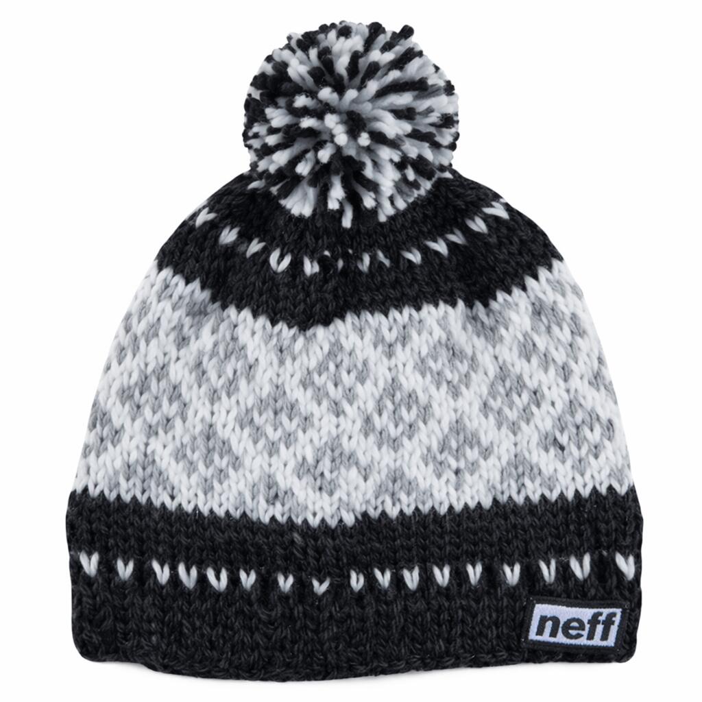 Pine - Gorro 3/3
