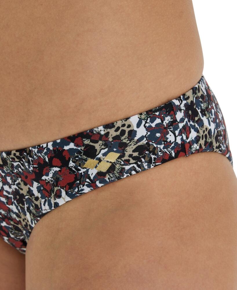 Strój kąpielowy damski bikini Arena Bandeau 5/7