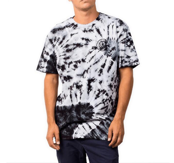 NEFF picture