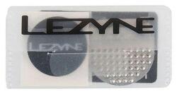 Kit de Réparation Lezyne Smart