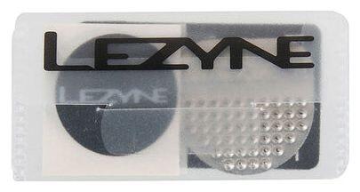 Lezyne Smart Repair Kit