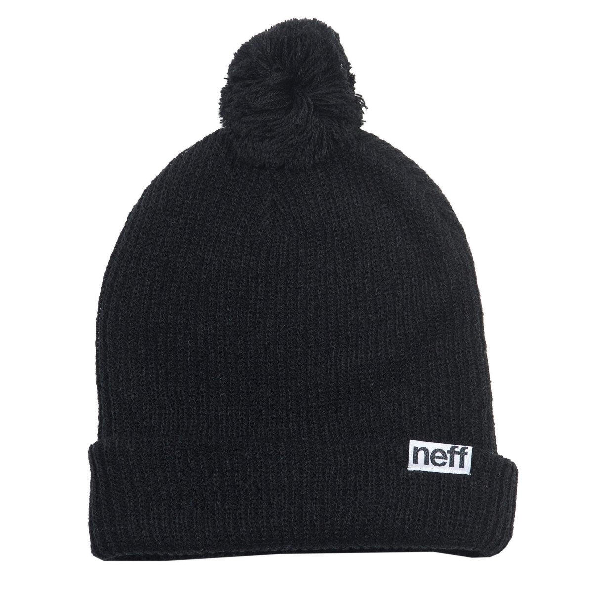GORRO KLAUS NEFF 2/2