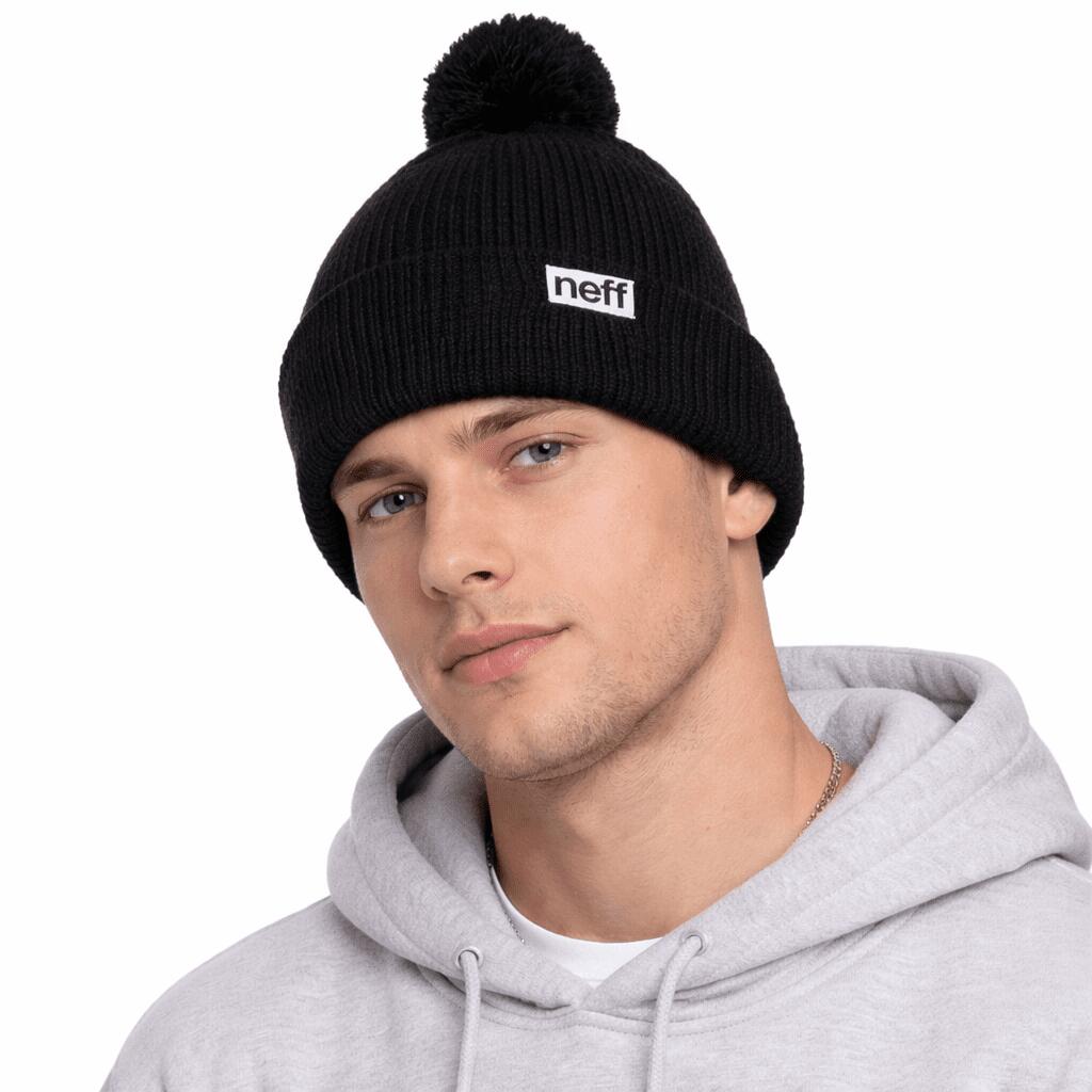 NEFF picture