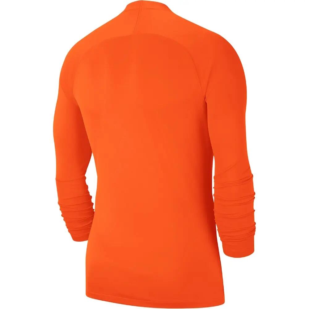 Bluza Nike Dry Park First Layer pentru copii, M 2/6