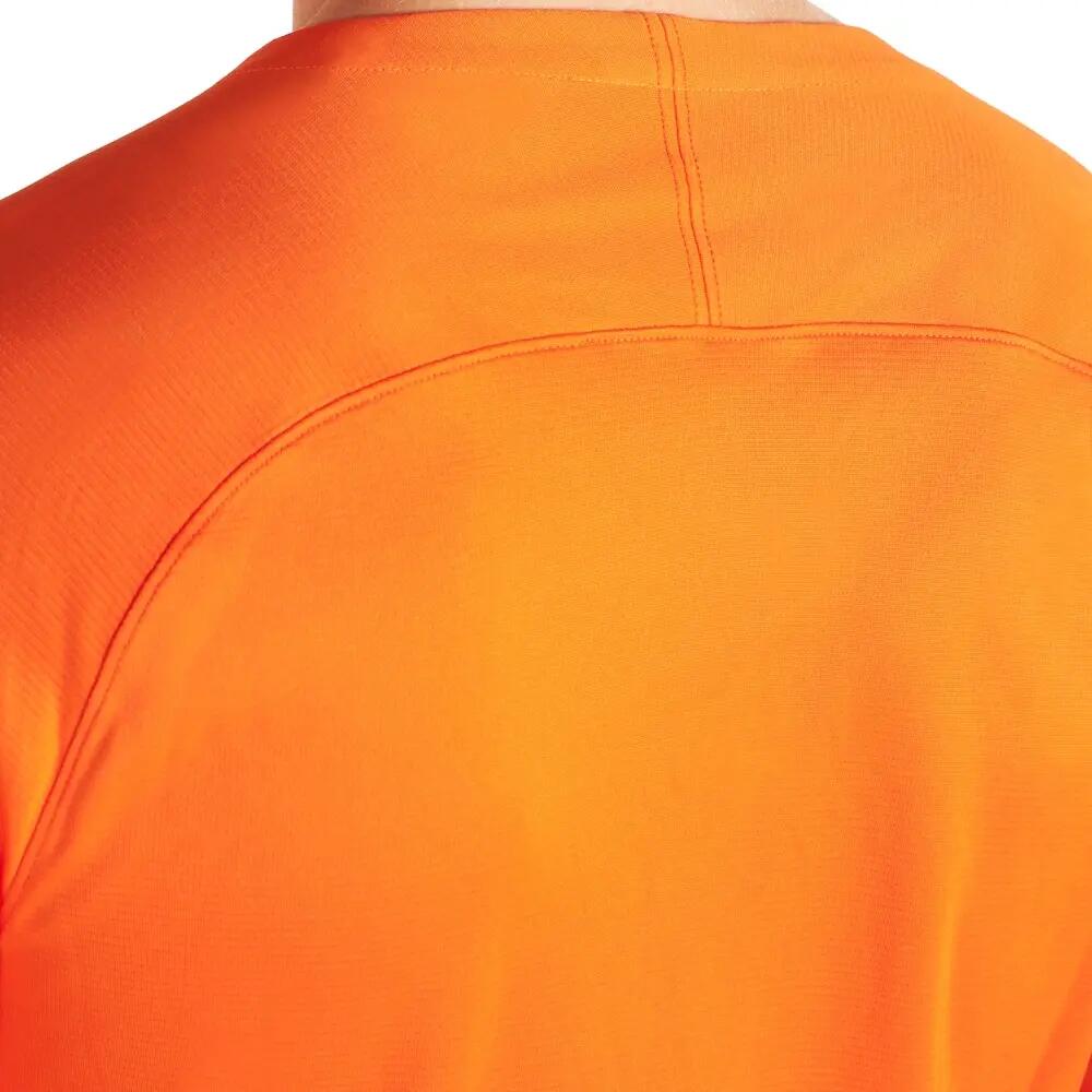 Bluza Nike Dry Park First Layer pentru copii, M 5/6