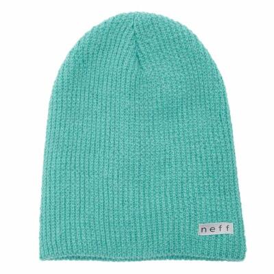 Vrouwen dagelijkse sparkle beanie neff