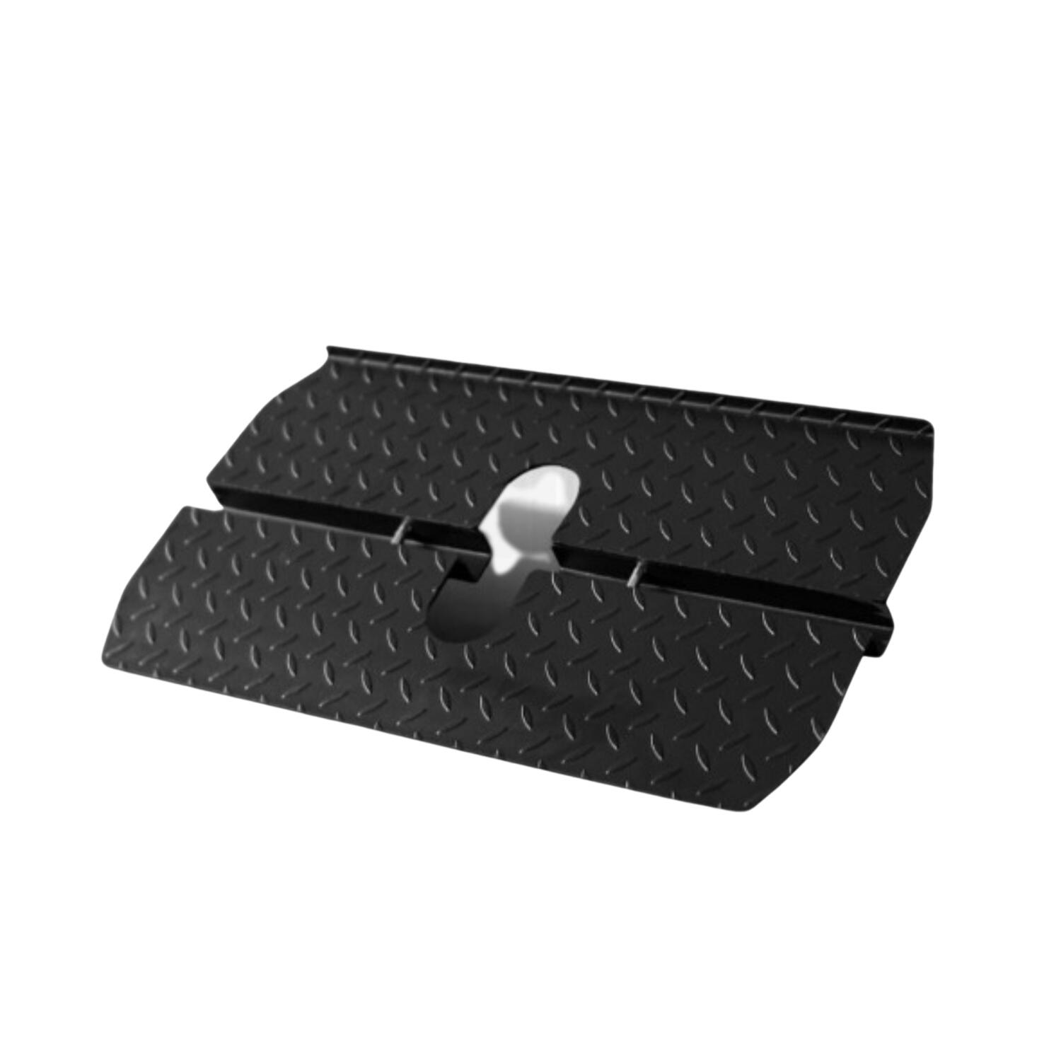 Leg Press accessory for HFT Smith G3/Pro-X - Homefittools