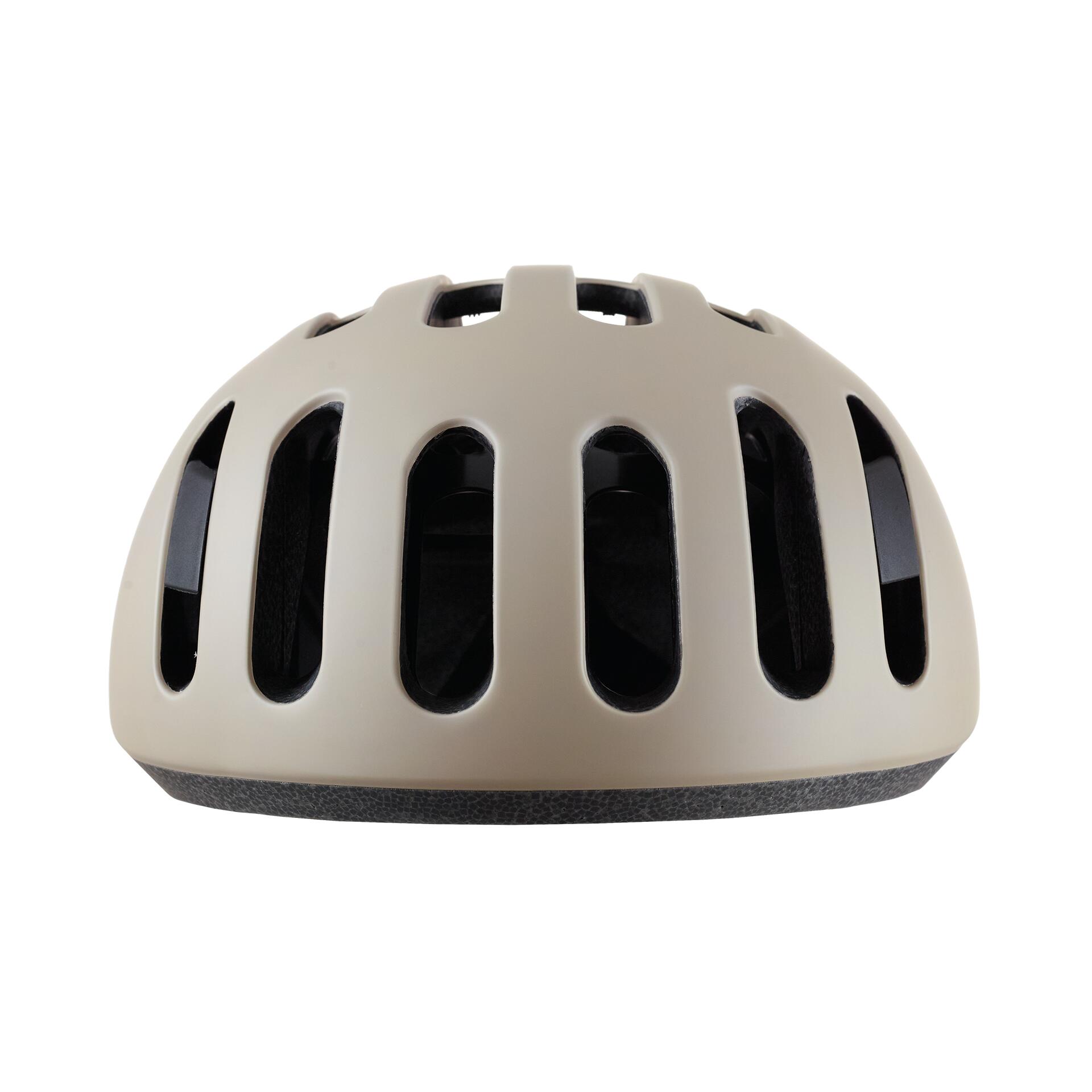 Fietshelm MET Echo MIPS - Veiligheid en Comfort voor Fietsers - Kids