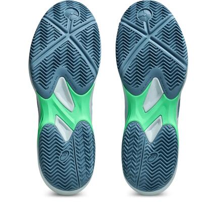 ASICS GEL-GAME FF PADEL