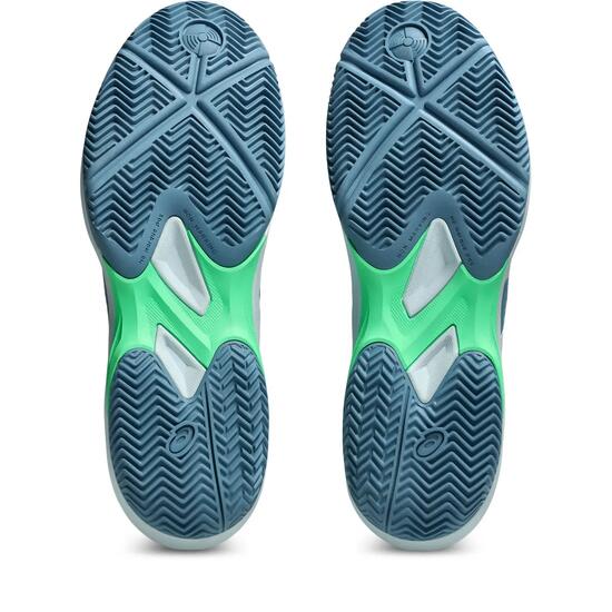 ASICS GEL-GAME FF PADEL