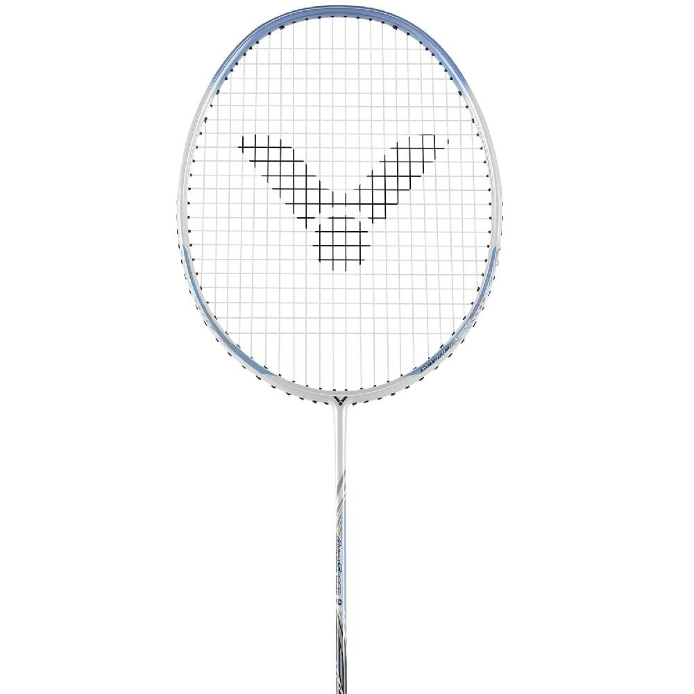 Racchetta da badminton VICTOR Auraspeed 9 R 2/4