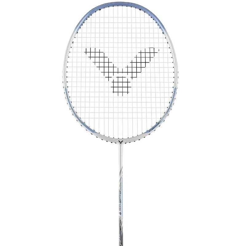 Racheta de badminton VICTOR Auraspeed 9 R