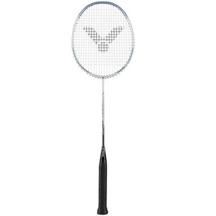 VICTOR Auraspeed 9 R Badmintonschläger